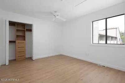 116 Cotswold Circle, Ocean Twp, NJ 07712 - Photo 17