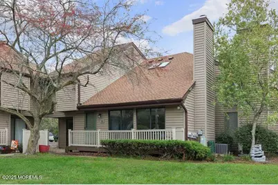 116 Cotswold Circle, Ocean Twp, NJ 07712 - Photo 1