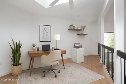 116 Cotswold Circle, Ocean Twp, NJ 07712 - Photo 13