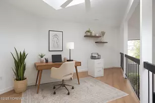 116 Cotswold Cir, Ocean Twp, NJ 07712 - Photo 13