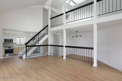 116 Cotswold Circle, Ocean Twp, NJ 07712 - Photo 7