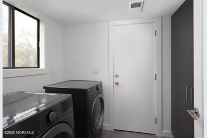 116 Cotswold Circle, Ocean Twp, NJ 07712 - Photo 19