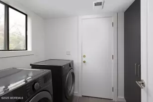 116 Cotswold Cir, Ocean Twp, NJ 07712 - Photo 19