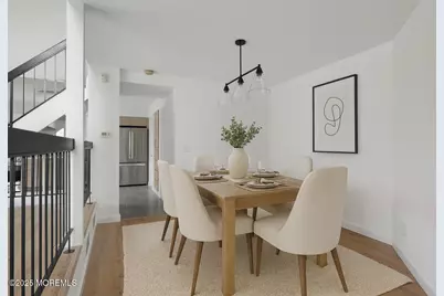 116 Cotswold Circle, Ocean Twp, NJ 07712 - Photo 11