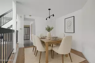 116 Cotswold Cir, Ocean Twp, NJ 07712 - Photo 11