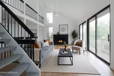 116 Cotswold Circle, Ocean Twp, NJ 07712 - Photo 9