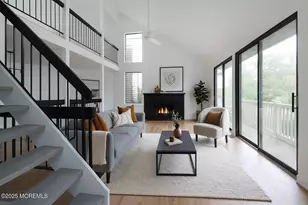 116 Cotswold Cir, Ocean Twp, NJ 07712 - Photo 9