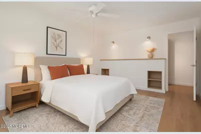 116 Cotswold Circle, Ocean Twp, NJ 07712 - Photo 15