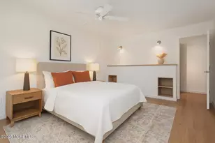 116 Cotswold Cir, Ocean Twp, NJ 07712 - Photo 15