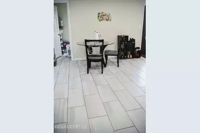 151 1st Street, Keyport, NJ 07735 - Photo 9