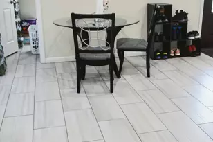 151 1st St, Keyport, NJ 07735 - Photo 9