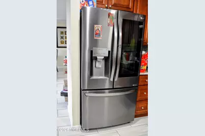 151 1st Street, Keyport, NJ 07735 - Photo 7