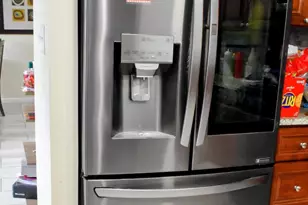 151 1st St, Keyport, NJ 07735 - Photo 7