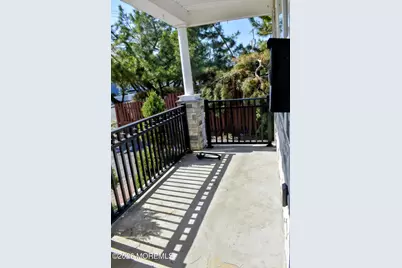 151 1st Street, Keyport, NJ 07735 - Photo 3