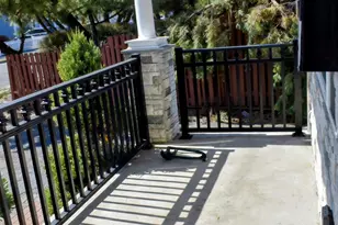 151 1st St, Keyport, NJ 07735 - Photo 3