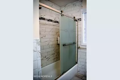 151 1st Street, Keyport, NJ 07735 - Photo 11