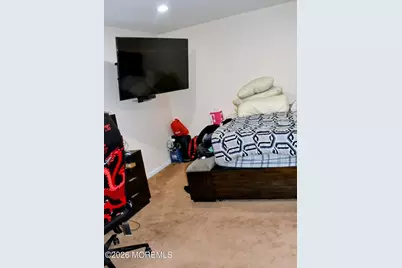 151 1st Street, Keyport, NJ 07735 - Photo 15