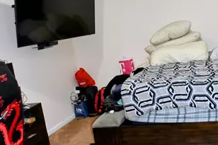 151 1st St, Keyport, NJ 07735 - Photo 15