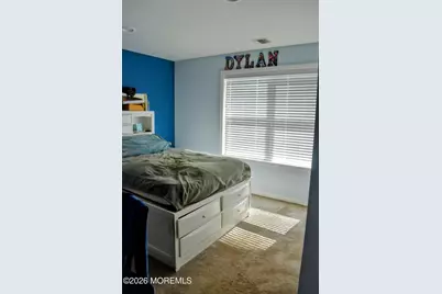 151 1st Street, Keyport, NJ 07735 - Photo 19