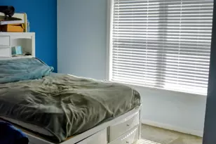 151 1st St, Keyport, NJ 07735 - Photo 19