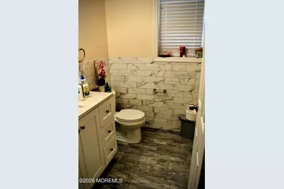 151 1st Street, Keyport, NJ 07735 - Photo 17