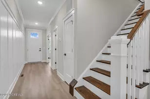 314 Auburn Ter, Manalapan Township, NJ 07726 - Photo 3