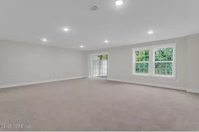 314 Auburn Terrace, Manalapan Township, NJ 07726 - Photo 33