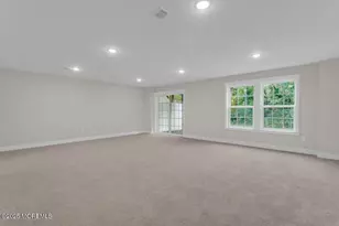 314 Auburn Ter, Manalapan Township, NJ 07726 - Photo 33