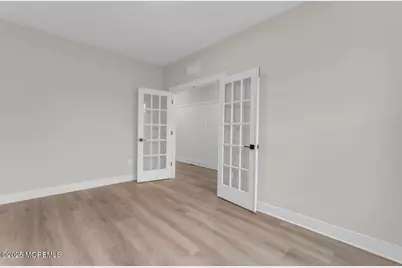 314 Auburn Terrace, Manalapan Township, NJ 07726 - Photo 5