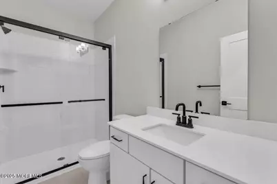 314 Auburn Terrace, Manalapan Township, NJ 07726 - Photo 25