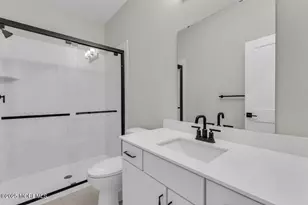 314 Auburn Ter, Manalapan Township, NJ 07726 - Photo 25