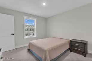 314 Auburn Ter, Manalapan Township, NJ 07726 - Photo 29