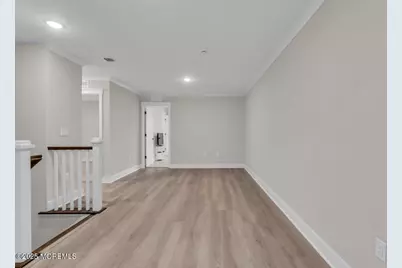 314 Auburn Terrace, Manalapan Township, NJ 07726 - Photo 15