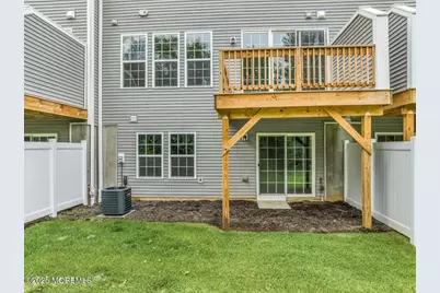 314 Auburn Terrace, Manalapan Township, NJ 07726 - Photo 37