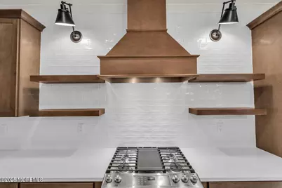 314 Auburn Terrace, Manalapan Township, NJ 07726 - Photo 9