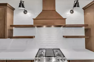 314 Auburn Ter, Manalapan Township, NJ 07726 - Photo 9