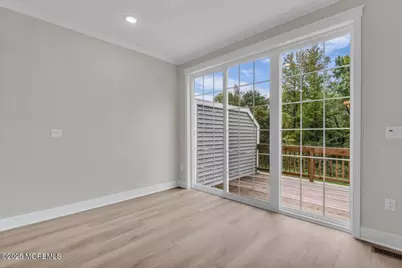 314 Auburn Terrace, Manalapan Township, NJ 07726 - Photo 11