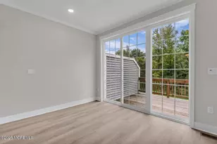 314 Auburn Ter, Manalapan Township, NJ 07726 - Photo 11