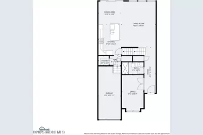 314 Auburn Terrace, Manalapan Township, NJ 07726 - Photo 39