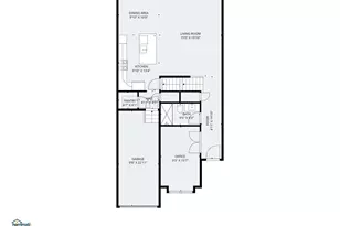 314 Auburn Ter, Manalapan Township, NJ 07726 - Photo 39