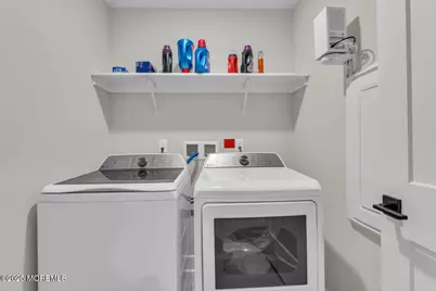 314 Auburn Terrace, Manalapan Township, NJ 07726 - Photo 27