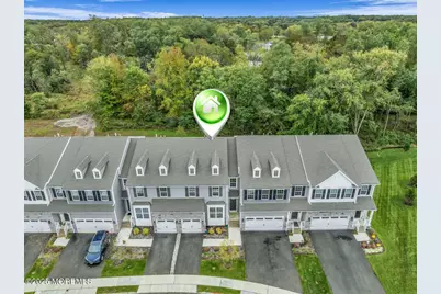 314 Auburn Terrace, Manalapan Township, NJ 07726 - Photo 35