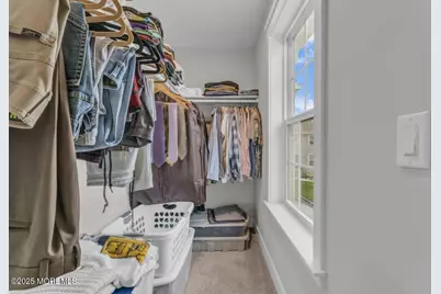 314 Auburn Terrace, Manalapan Township, NJ 07726 - Photo 31