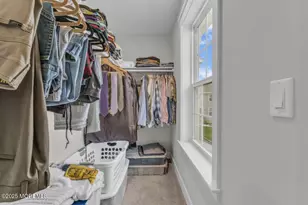 314 Auburn Ter, Manalapan Township, NJ 07726 - Photo 31