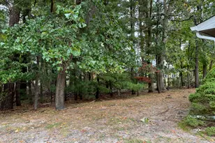 7 Bennington Ln, Whiting, NJ 08759 - Photo 5