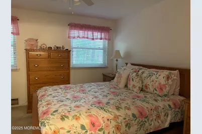 7 Bennington Lane #A, Whiting, NJ 08759 - Photo 23