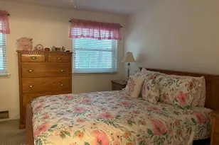 7 Bennington Ln, Whiting, NJ 08759 - Photo 23