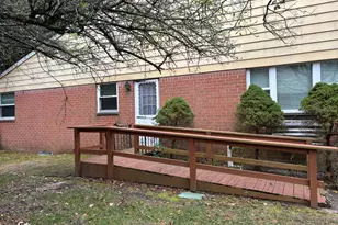 7 Bennington Ln, Whiting, NJ 08759 - Photo 3