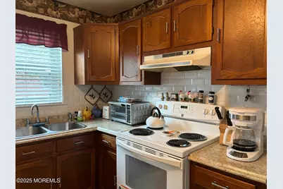 7 Bennington Lane #A, Whiting, NJ 08759 - Photo 13