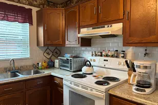 7 Bennington Ln, Whiting, NJ 08759 - Photo 13